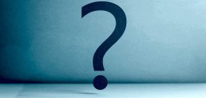 Faq Corsi Ricostruzione Unghie